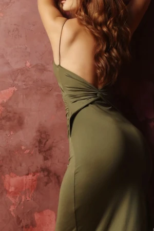 Profile image for Cristina 